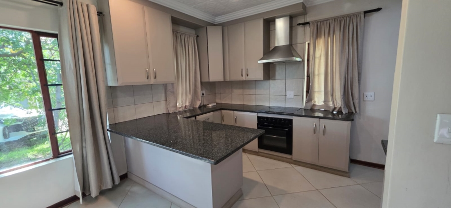 To Let 3 Bedroom Property for Rent in Melodie North West